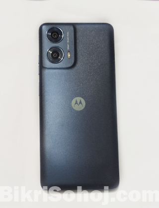 Motorola G24 Power